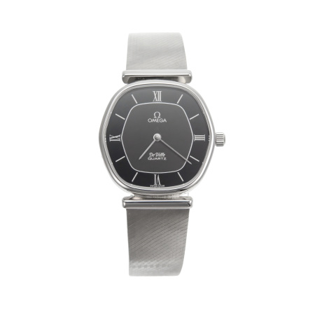OMEGA De Ville Réf. 191.0067
