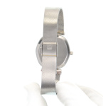 OMEGA De Ville Réf. 191.0067