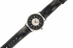 MONTBLANC Summit Réf. 7045