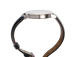 MONTBLANC Summit Réf. 7045