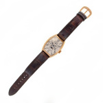 FRANCK MULLER Quantième Perpétuel Réf. 5850 QP