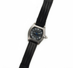 CARTIER Roadster Réf. 2510