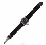 CARTIER Roadster Réf. 2510