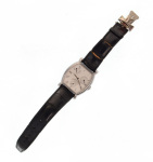 VACHERON CONSTANTIN Réf. 47240/000G-5 "240th Anniversary"