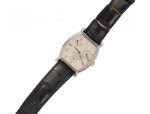 VACHERON CONSTANTIN Réf. 47240/000G-5 "240th Anniversary"