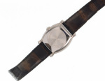 VACHERON CONSTANTIN Réf. 47240/000G-5 "240th Anniversary"