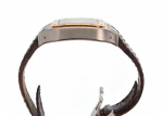 CARTIER Santos 100 Réf. 2656