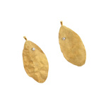 Clips d’oreilles GRIMA