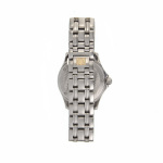 OMEGA Seamaster Automatic