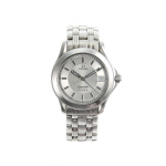 OMEGA Seamaster Automatic