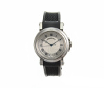 BREGUET Marine Réf. 5817