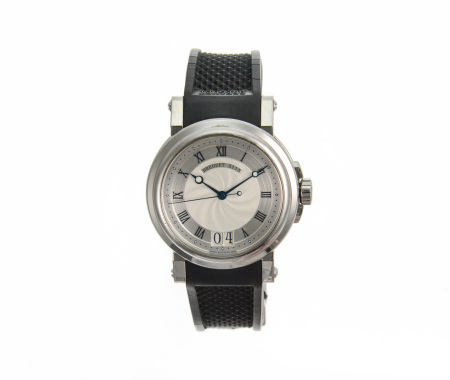 BREGUET Marine Réf. 5817
