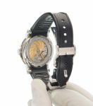 BREGUET Marine Réf. 5817