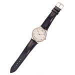 BREGUET Classique Réf. 5157