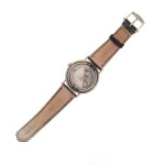 BREGUET Classique Réf. 5157