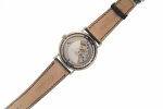 BREGUET Classique Réf. 5157
