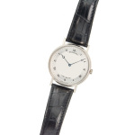 BREGUET Classique Réf. 5157