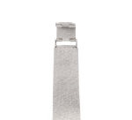 BAUME & MERCIER Vintage Réf. 37076