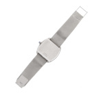 BAUME & MERCIER Vintage Réf. 37076