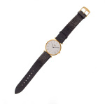 LONGINES La Grande Classique Réf. L4.709.2