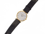 LONGINES La Grande Classique Réf. L4.709.2