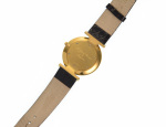 LONGINES La Grande Classique Réf. L4.709.2
