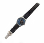IWC Portugieser Automatic 7 Days Réf. IW500703