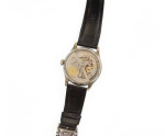 IWC Portugieser Automatic 7 Days Réf. IW500703