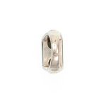 PUIFORCAT Bague Art Déco en Jade Néphrite 