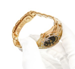 ROLEX Pearlmaster Datejust Réf. 69318