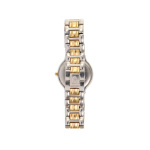 FERRARI Montre Vintage