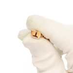 VAN CLEEF & ARPELS Bracelet Articulé