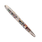 MONTBLANC Stylo-plume "High Artistry The World of Cinema" Limited Edition 333
