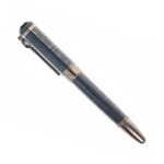 MONTBLANC Stylo-plume "Writers Edition Sir Arthur Conan Doyle" Limited Edition