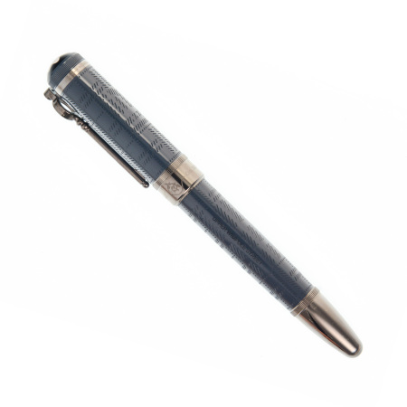 MONTBLANC Stylo-plume "Writers Edition Sir Arthur Conan Doyle" Limited Edition