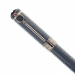 MONTBLANC Stylo-plume "Writers Edition Sir Arthur Conan Doyle" Limited Edition