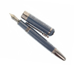 MONTBLANC Stylo-plume "Writers Edition Sir Arthur Conan Doyle" Limited Edition