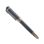 MONTBLANC Rollerball "Writers Edition Sir Arthur Conan Doyle" Limited Edition