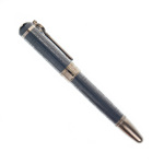 MONTBLANC Rollerball "Writers Edition Sir Arthur Conan Doyle" Limited Edition
