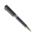 MONTBLANC Porte-mine "Writers Edition Sir Arthur Conan Doyle" Limited Edition