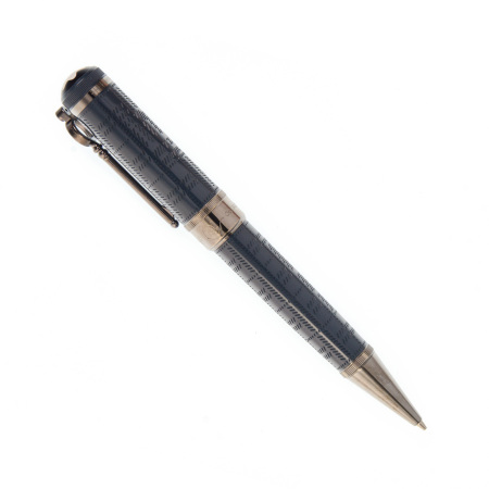 MONTBLANC Porte-mine "Writers Edition Sir Arthur Conan Doyle" Limited Edition