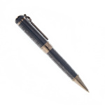 MONTBLANC Porte-mine "Writers Edition Sir Arthur Conan Doyle" Limited Edition