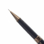 MONTBLANC Porte-mine "Writers Edition Sir Arthur Conan Doyle" Limited Edition