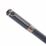 MONTBLANC Porte-mine "Writers Edition Sir Arthur Conan Doyle" Limited Edition