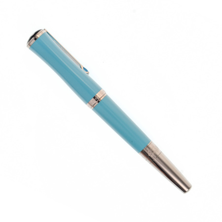 MONTBLANC Stylo-plume "Muses Maria Callas" Special Edition