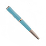 MONTBLANC Stylo-plume "Muses Maria Callas" Special Edition
