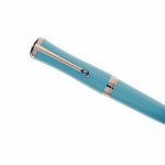 MONTBLANC Stylo-plume "Muses Maria Callas" Special Edition