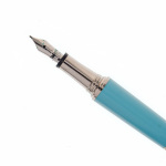 MONTBLANC Stylo-plume "Muses Maria Callas" Special Edition