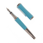 MONTBLANC Stylo-plume "Muses Maria Callas" Special Edition