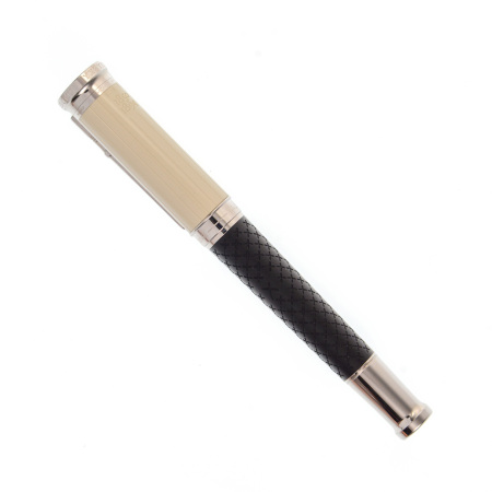 MONTBLANC Stylo-plume "Writers Edition Sir Robert Louis Stevenson" Limited Edition